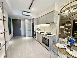 Grand Dunman (D15), Apartment #441163041